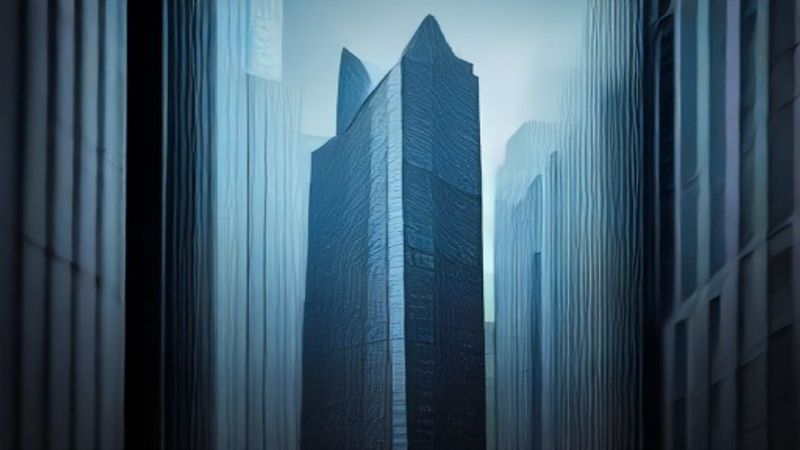 小飞同人小说独特魅力文章配图