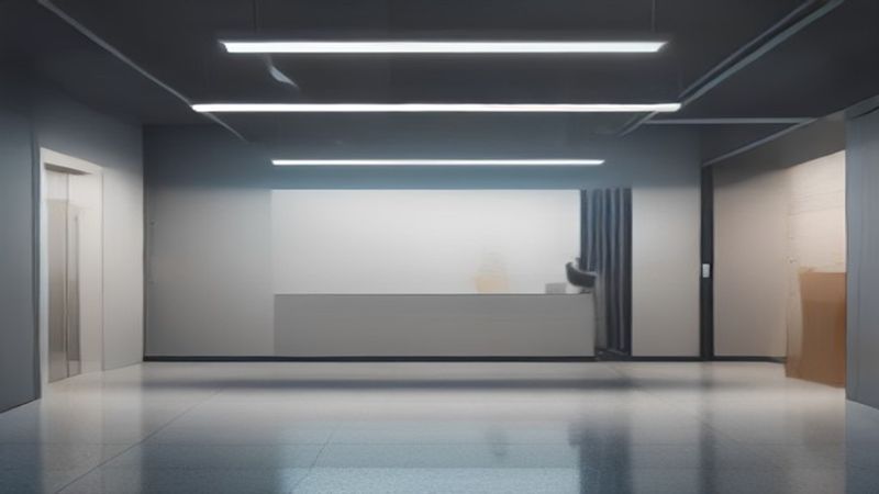 小飞同人产品中心同人小说正版设定资料库作品集图片