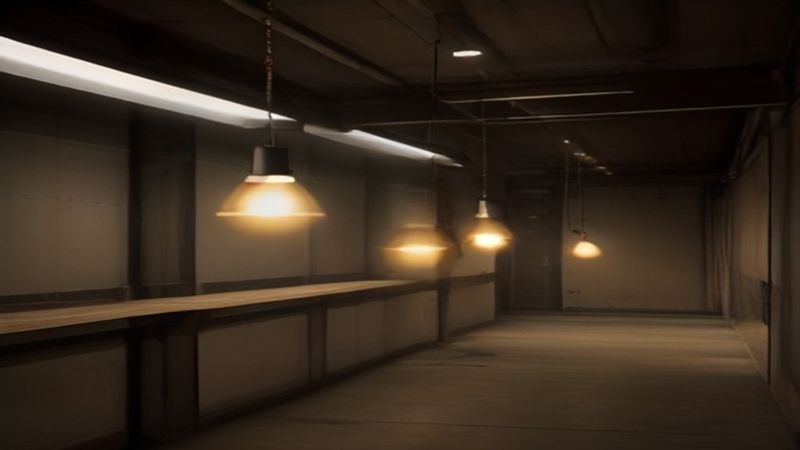 小飞同人创作者基金同人作者扶持产品周边图