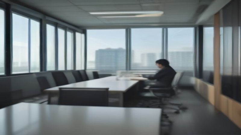小飞同人同人小说作品展示头图，多个角色在同人世界中相遇